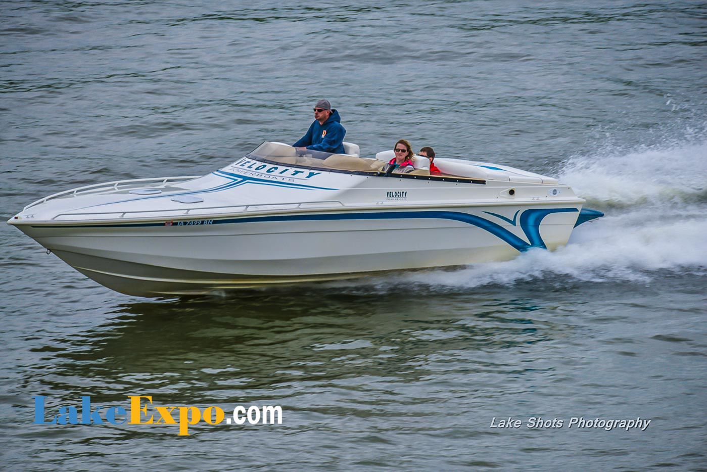 Spring Harbor Hop 217-47.jpg